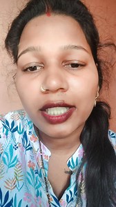 #bodybuilding #films #RomanticFeelings #EmotionalStory | Radhika Teotia