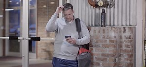 Secure Patient Messaging: HIPAA-Compliant Messaging