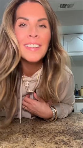 20K views · 426 reactions | Rainbow chard with eggplant and beans. Another quick, hearty, and healthy side dish that’s perfect for this time of year!! 塞 #PhillyFoodGirl . . #PFG #eggplant #recipe #vegetarian #swisscgard #chard #tomato #tomatoes #veg #veggies #vegetable #vegetables #dinner #homemade #homecook #philly #philadelphia #melanzane #italian #basil #beans #locatelli #cheese | Philly Food Girl | Facebook