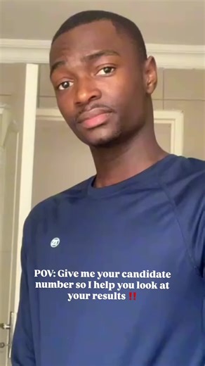 #matrix #results #satiktok🇿🇦 #trendingvideo @gino_pieters @DJ M.B.