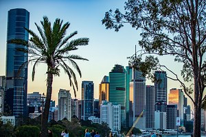 9 Best Skateparks In Brisbane | Skate The States