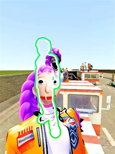 Engaging Cartoon Learning Fun for Kids