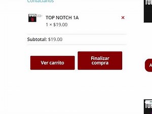 tutorial my english lab 2