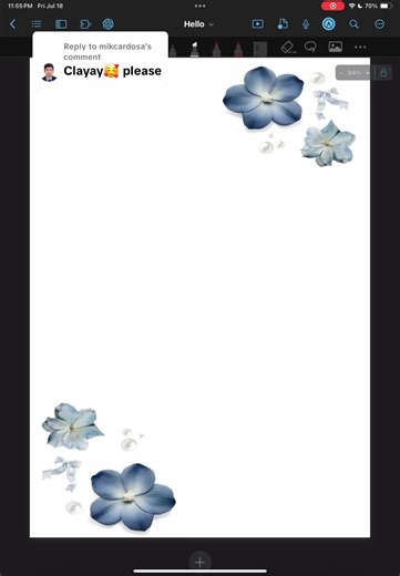 Creative Name Writing Techniques in Calligraphy