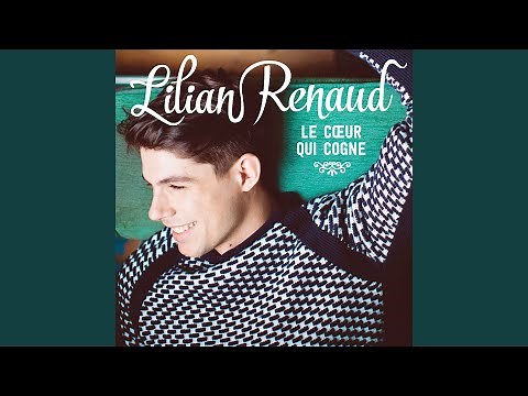 Tu m'as oublié