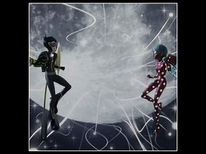 퓑 ♡ on Instagram: "[ SHANGHAI SPECIAL SPOILER ] ac: nvctuary (sc) my shakes/ccs logo: @logosbyholo Illenium - Fortress #marisclasp #marisclaspclub #grpdupainrct #⃞환홖홧홯홮홣홤홞홧홨활홧홥 #⃝ネット #⃞혃헼혆헮헴헲 #햒햆햗햎햘햓햔햎햗햌햗햕 #chatnoirsociety2"