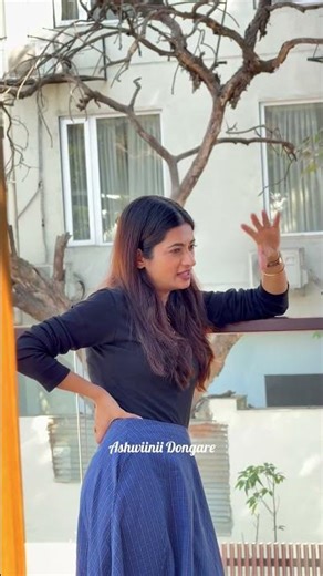 Luxury Terrace Makeover in Pune | Modern Gazebo Design for Rooftop | Outdoor Seating Transformation