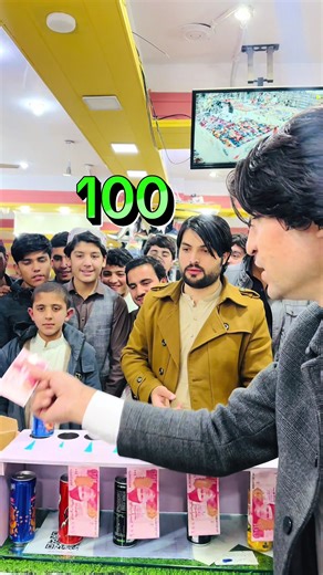 Stylish Shoes for Every Occasion