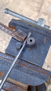 Homemade Window Support | Wawan Dwi