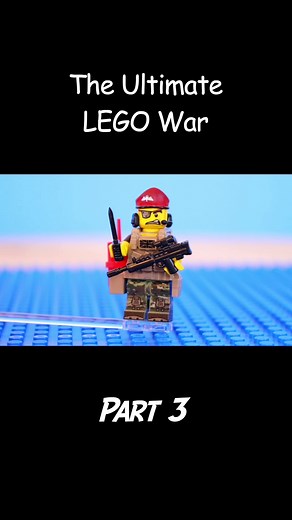 Full video on YouTube - SacredBricks