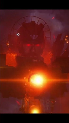 TITAN SPEAKERMAN FIGHTS HIS FIRST BATTLE AGAINST ASTRO TOILETS || #skibiditoilet