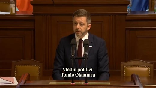 Maďaři se o víkendu zbavili závislosti na Rusku. Nás naše ruská 5. kolona táhne opačným směrem. Nápady na odebírání ruské ropy a plynu jsou hazardem s naší energetickou bezpečností. Ruská ropa, ruský plyn = ruský vliv. Děkujeme, nechceme!