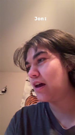 I finished The Magnus Archives yesterday and I am feeling absolutely Normal about it. So funny that Jon was talking about wanting to have a Classic Love Story with Martin when he was like “Dangerous Person with Eldrich powers? Obviously Martin needs to be the one to investigate”. I am absolutely DEVESTATED. #themagnusarchives #tma #jonathansims #martinblackwood #jonmartin #jmart #tmaepisode14 #tmaspoilers #themagnusarchivesisapodcast #angela #podcast #horrorpodcast #tmaepisode199 #themagnusarchi