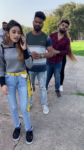 Ap help kro Bhagwan apki krega🙏🏻🙏🏻#manish