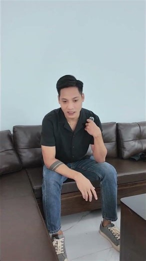 Tham quan văn phòng mới techhome