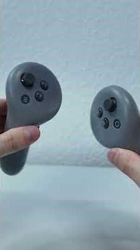 Samsung Galaxy XR Review: The New VR King?