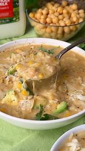 35K views · 401 reactions | “I made this last night. It was so delicious, and easy! Wouldn’t change as thing. It’s in my cooking rotation now!” | Live Eat Learn | Facebook