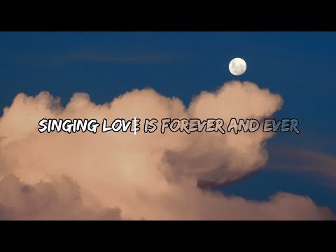 Anne-Marie - 2002 (Lyrics) [Slowed + Reverb]