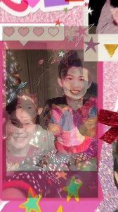 The easiest photo and video editing app to add magic to your treasured memories | PicCollage | Facebook