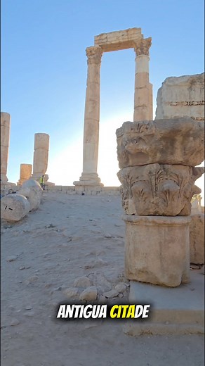 ¿Puedes viajar a Jordania por tu cuenta? Este país es bien seguro y fácil de transitar. Aquí te dejo una agenda con algunas ideas para tu visita. #jordania #jordan #petra #marmuerto #deadsea #visitajordania #viajaportucuenta #solotravel | CruzandoCulturas