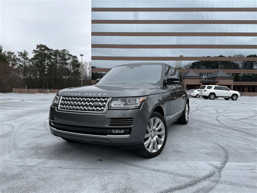 Nationwide Auto sales (@nationwideautosales)’s videos with Atomized Language - yasuhiro soda