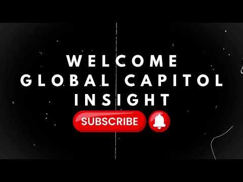 Welcome intro🔔🚨