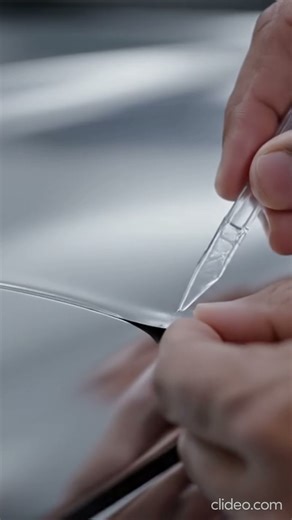 Quick ASMR | Frozen Demon Heartbeat | Deep Sleep ASMR