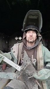 25K views · 1.4K reactions | oh HELL yeah 落 TT: .rock073 | Sick New World | Facebook