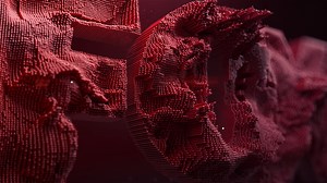 FOX CRIME REBRAND 2017