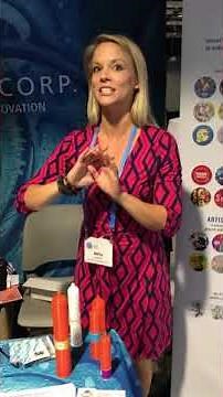 Do you know what size condom to order?