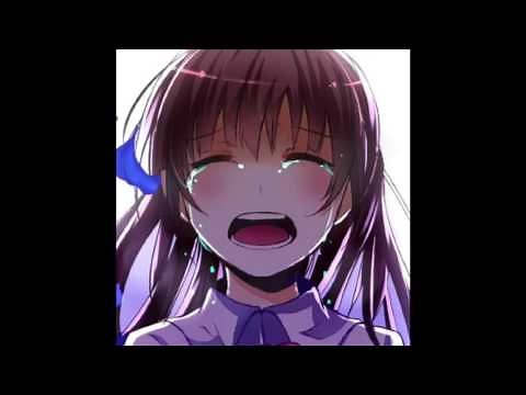 Nightcore~ Shine A Light (reprise)- Heathers