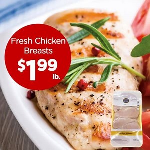 2.9K views · 35 reactions | Order your grocery essentials online for same day pick up!  | Gordon Food Service Store | Facebook