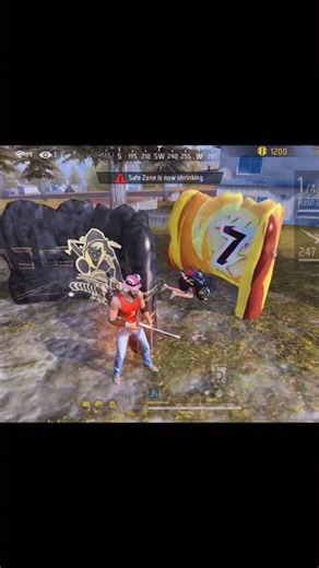 LANDMINE CORE #filters