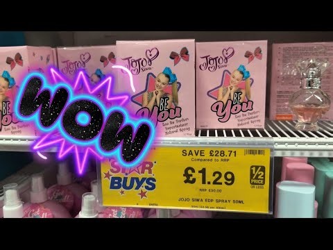Asda Groceries | Home bargains haul February 2026