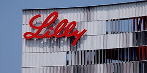 Eli Lilly to Buy Biotech Orna Therapeutics for Up to $2.4 Billion