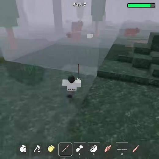 56K views · 926 reactions | Saving all kids without any class 99 nights gameplay #robloxfyp #99nightsintheforest #fypシ #onlinegame | Braincell Lost | Facebook