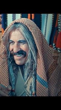 ما رأيكم في هذه الطريقة لكشف الكذب؟ | مسلسل الطواريد