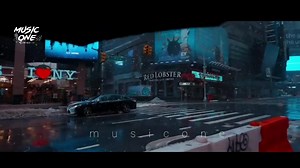 بحب الاغنية دي جدا ♥️✨ | Mix One