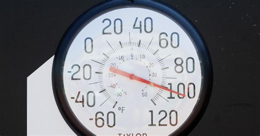 Next Weather: WBZ weather forecast 4 p.m. update