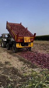 29K views · 78 reactions | Tractor  | All Tractor video | Facebook