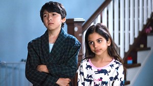 Children Ruin Everything Season 3 Episode 1 Talking