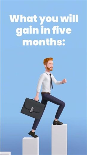 You Train Every Manager But Never Get Promoted? Switch to Software Testing