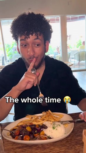 Prank Ideas: Boyfriend Chocolate Prank Videos on TikTok