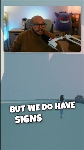 Making My First Game In Unity Part 16 #gamedev #gamedevelopment #unity3d #indiedev #devlog