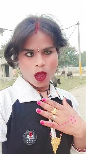 Devra Hamar Ho jab Se Pune gael BA 🥰🥰