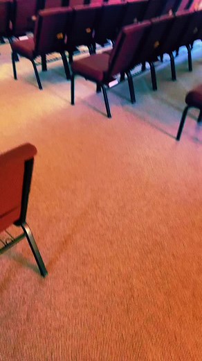 #ColorCustomizer #breackcore🦷 #weirdcore #foryoupage #dreamcore Llc°0stx