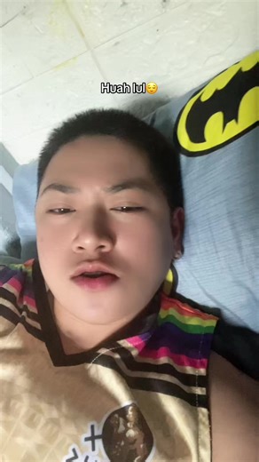 Jhms🔥 (@jhms023)’s videos with original sound - Rarrdo