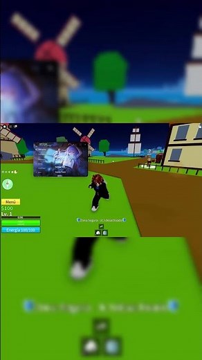 THE BEST ROBLOX EXECUTOR 2026 😈 FREE