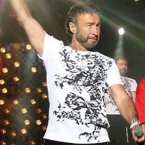 Paul Rodgers – Age, Bio, Personal Life, Family & Stats | CelebsAges