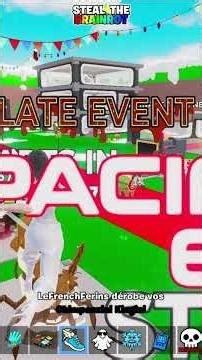 Je trade légit maintenant